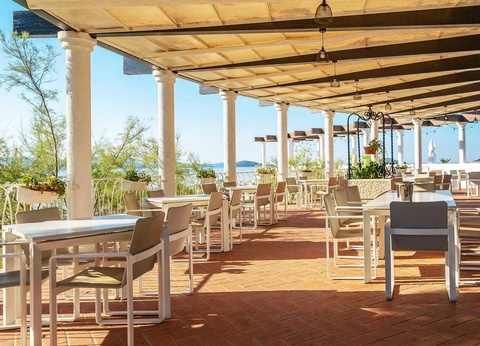 Amadria Park Camping Sibenik 4* - 24