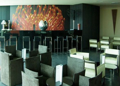 Hôtel The Views Baia 4* - 10