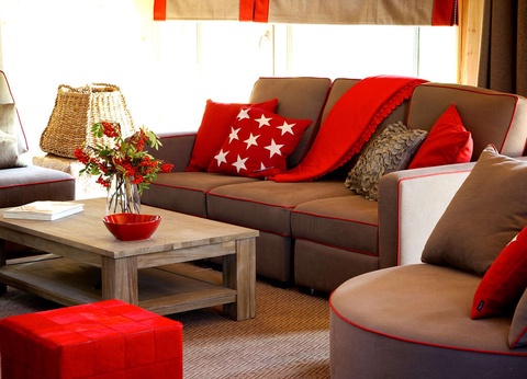 La montagne en été au Bourg Saint-Maurice avec diner gastronomique - 4* - 7