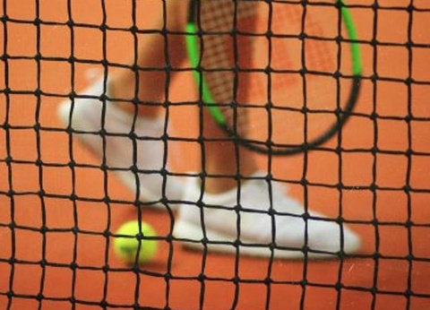 Camping Village de Reneville, 3* - 37