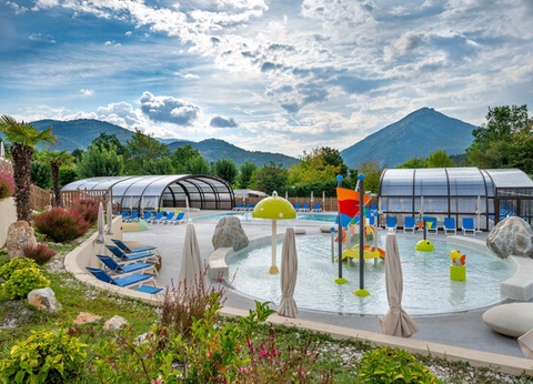 Camping Terra Verdon 5* - 3