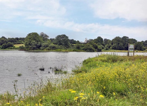 Flower Camping Le Val De Vie, 4* - 11