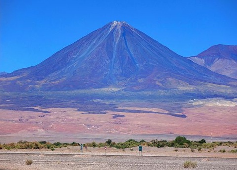 Séjour Chiloé & Merveilles du Chili & Séjour Île de Pâques 19J/16N - 2026 - Limité à 12 pers. - 11