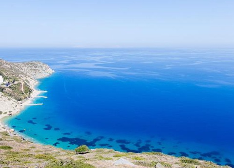 Hôtel Plein Vent Sélection Angel Village 3* - 19