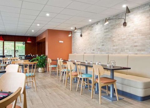 Profitez d'un séjour au coeur de Lille - 3* - 25