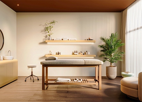 Hôtel Imperial Island Resort by Louis Hotels ***** - 17