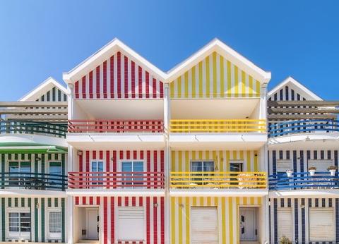 Circuit Couleurs et douceurs du Portugal - 8