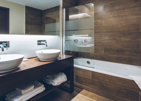 Hôtel Iberostar Selection Lagos Algarve 5* - 16