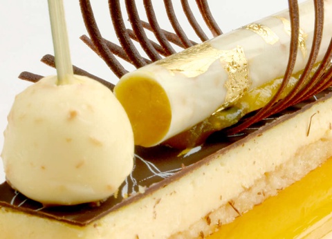 Séjour luxe et détente près de Saint Rémy de Provence - 5* - 18