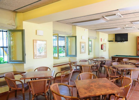 Aparthotel Ciutat de Palol, 4* - 13