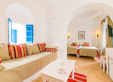 Club Framissima Royal Karthago Resort & Thalasso 4* - 7