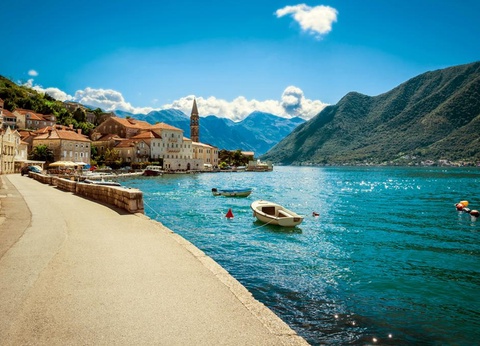 Smart club Monte Mare 4* - 11