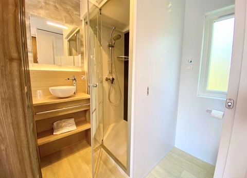 Domaine des Ormes 4* - 21