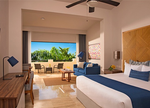 Club Framissima Premium Dreams Sapphire Resort et Spa 5* - 14