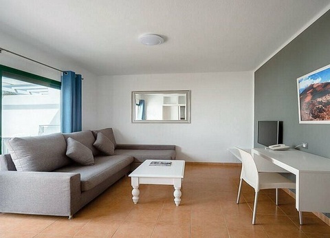 Hôtel Hyde Park Lane 4* - 5