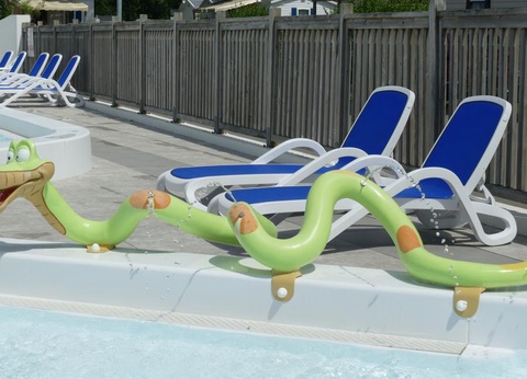 Camping Plijadur 4* - 27