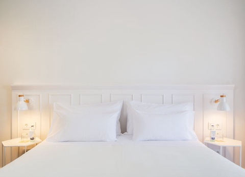 The 15th Boutique Hôtel 4* - Lloret Del Mar - 4