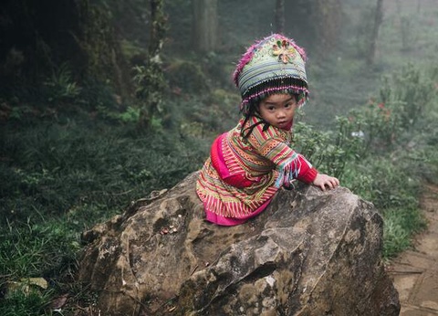 Circuit Vietnam Insolite - 2