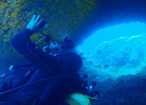 Camping Villaggio Nettuno, 3* - 3