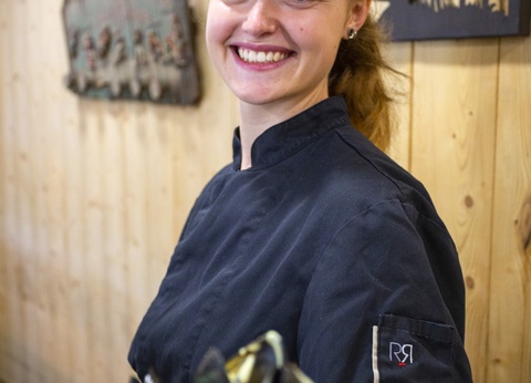 Hôtel Club mmv Les Brévières Village Vacances 4* - 6