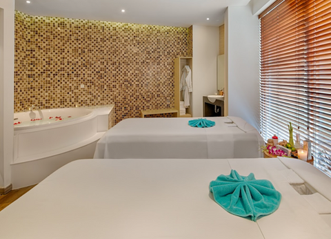 Séjour Phu Quoc, Sol by Melia Phu Quoc 5* - 42