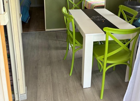 Camping le Bourdieu, 3* - 63