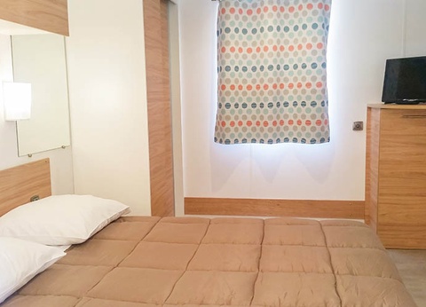 Camping Dolce Vita 3* - 14