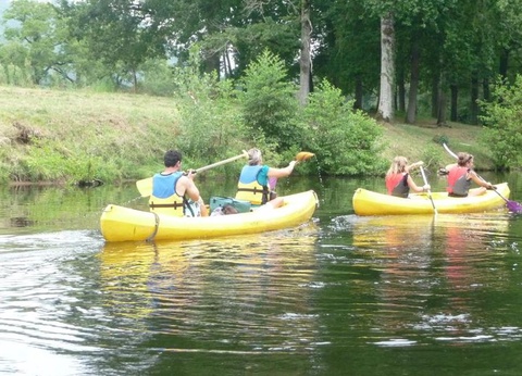 Ushuaia Villages Port de Lacombe, 3* - 66