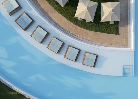 Hôtel Iberostar Selection Eolia Djerba 5* - 24