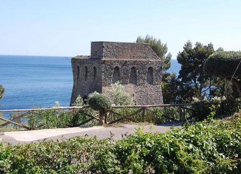 Camping Villaggio Nettuno, 3* - 15