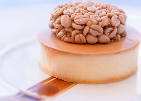 Evasion gastronomique et bien-être dans un château près de Cannes - 4* - 20