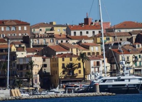 Camping Paradella 3* - 14