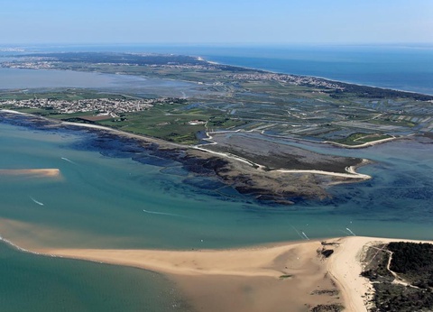 Camping Les Peupliers, 4* - 30