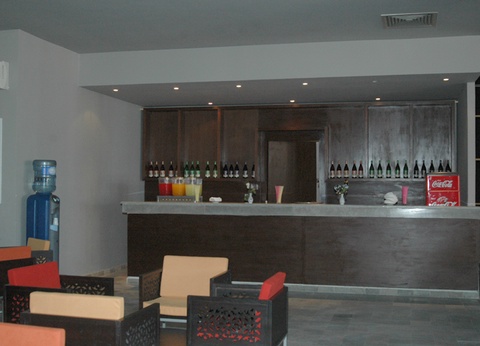 Hôtel Jerba Sun Beach 4* - 7