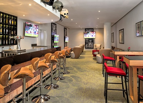 Iberostar Waves Tucan ***** - 8