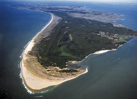 Camping Au Pigeonnier, 4* - 48