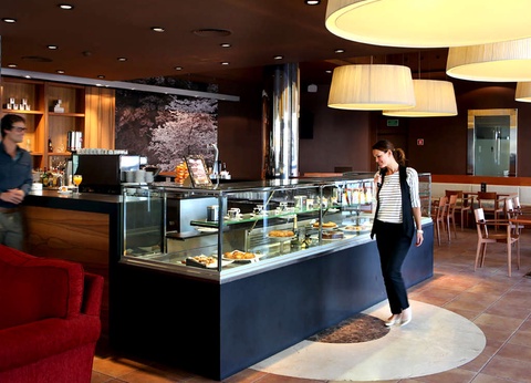 Séjour romantique à Tarragone - 4* - 8