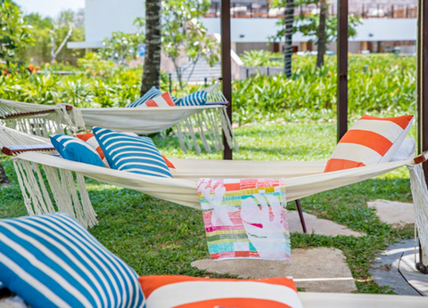 Séjour Phu Quoc, Sol by Melia Phu Quoc 5* - 34