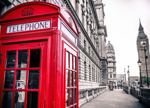 Hôtel Phoenix 3* « sans transfert » - 2