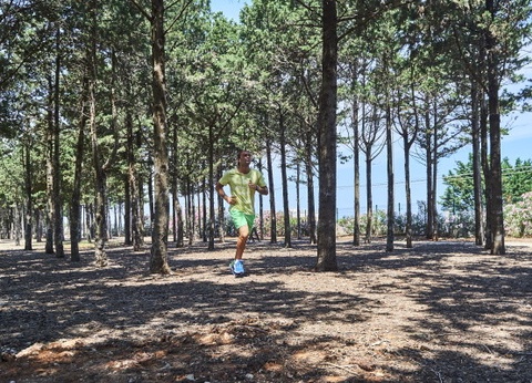 Hôtel Riva Marina Resort 4* - 10