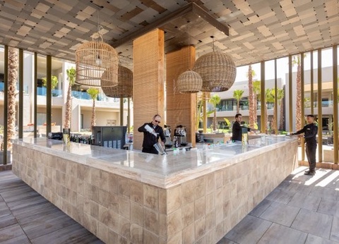 Club Framissima Premium Riu Palace Tikida Taghazout 5* - 14