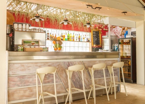 Camping Lacasa 4* - 16