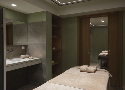 Hôtel Atlantica Princess 4* - 24