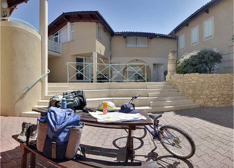 VVF Gers Gascogne - 5