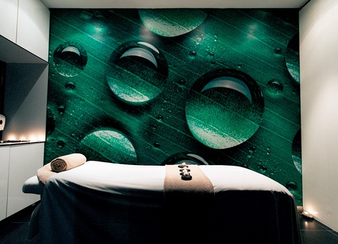 Hotel The Views Oasis 4* - 10