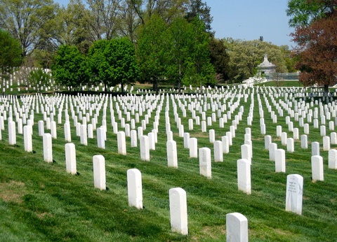 Panorama de l'Est (Canada-USA) - 10