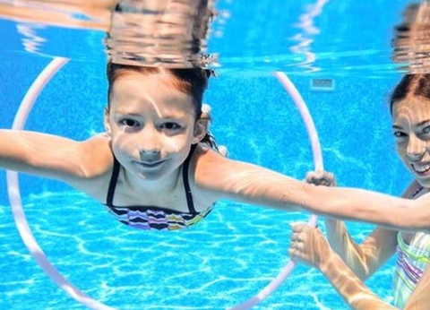 Camping Ty Nenez, 3* - 21