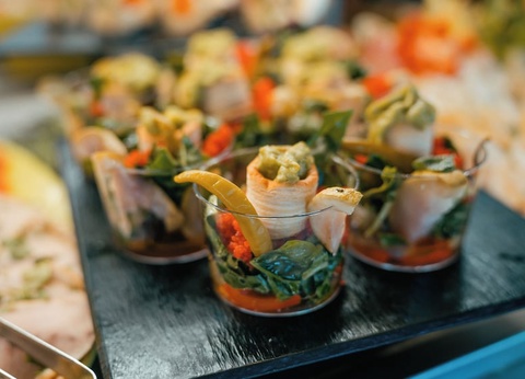 Hôtel BLUESEA Alyssa Suite 4* - 55