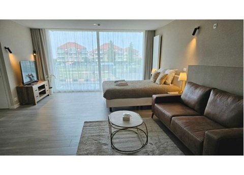 Dîner de réveillon à 5 plats avec boissons comprises pour le Nouvel An 2025 - 4* - 20