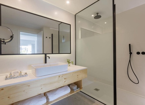 Hôtel HM Ayron Park 5* - Adult only +16 - 49